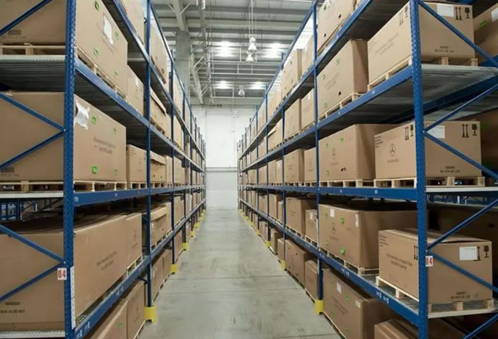 泉州到汉源县货物仓储