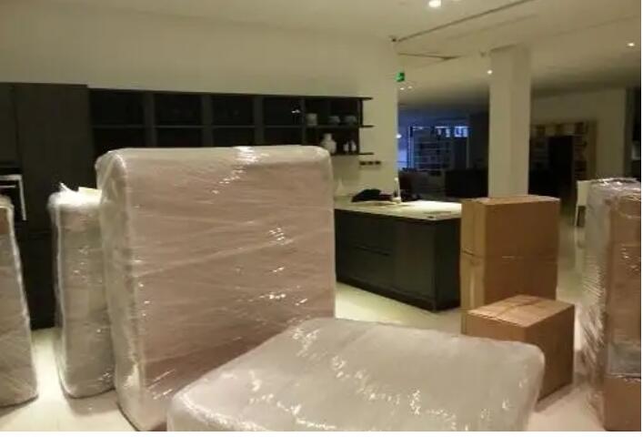 泉州到汉源县长途搬家