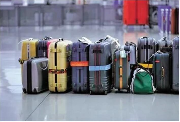 泉州到汉源县行李托运