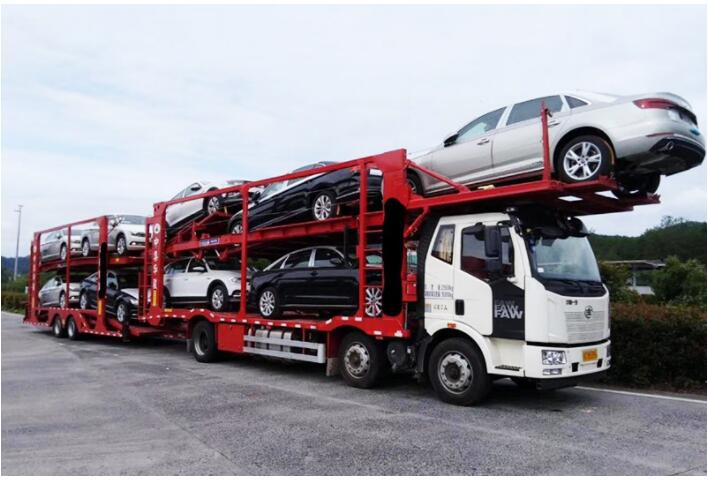 泉州到汉源县轿车托运